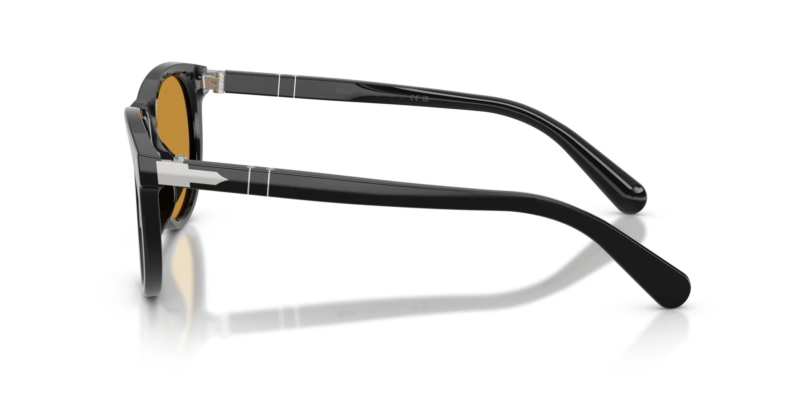 Persol 3408S Sunglasses - view 6